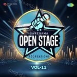 Open Stage Recreations - Vol 11 - Geetu Parimal Song Download